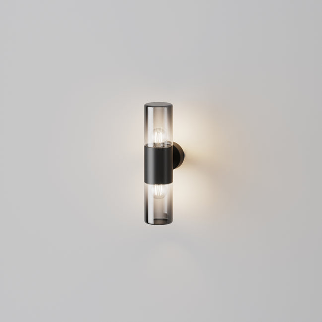 Lampa de perete O432WL-02GF