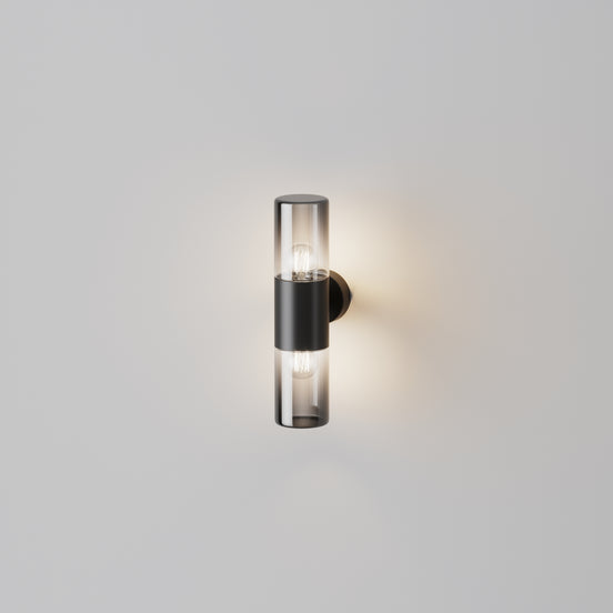 Lampa de perete O432WL-02GF