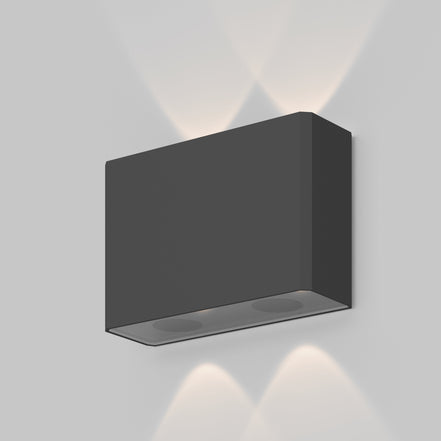 Iluminat arhitectural O433WL-L4GF3K