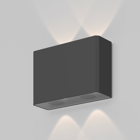 Iluminat arhitectural O433WL-L4GF3K