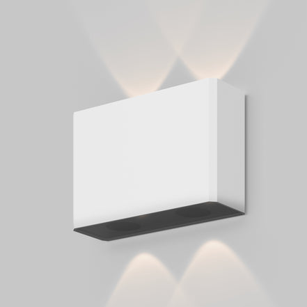 Iluminat arhitectural O433WL-L4W3K