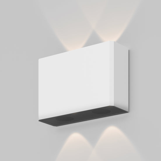 Iluminat arhitectural O433WL-L4W3K