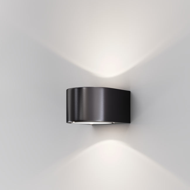 Iluminat arhitectural O435WL-L10GF3K