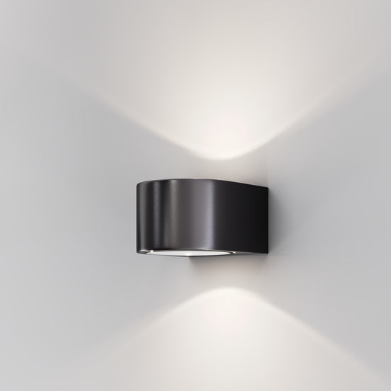 Iluminat arhitectural O435WL-L10GF3K