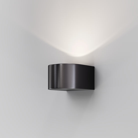 Iluminat arhitectural O435WL-L5GF3K