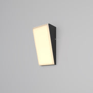 Lampa de perete O436WL-L10GF3K1