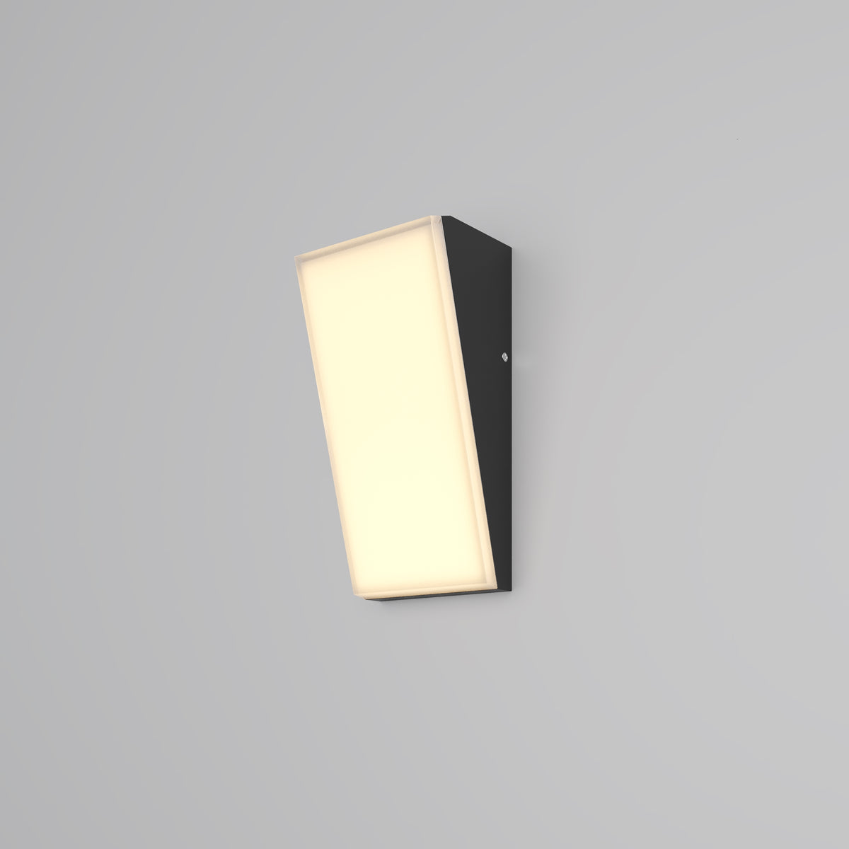 Lampa de perete O436WL-L10GF3K1