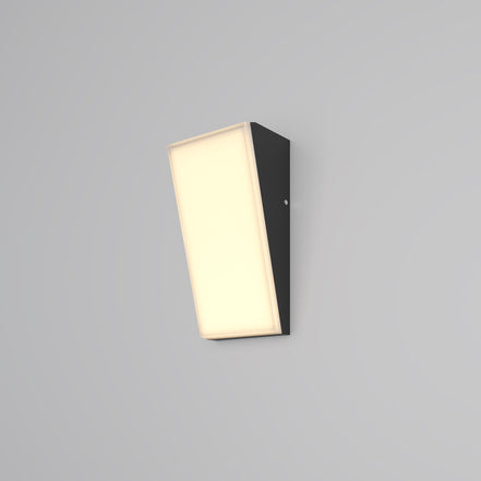Lampa de perete O436WL-L10GF3K1