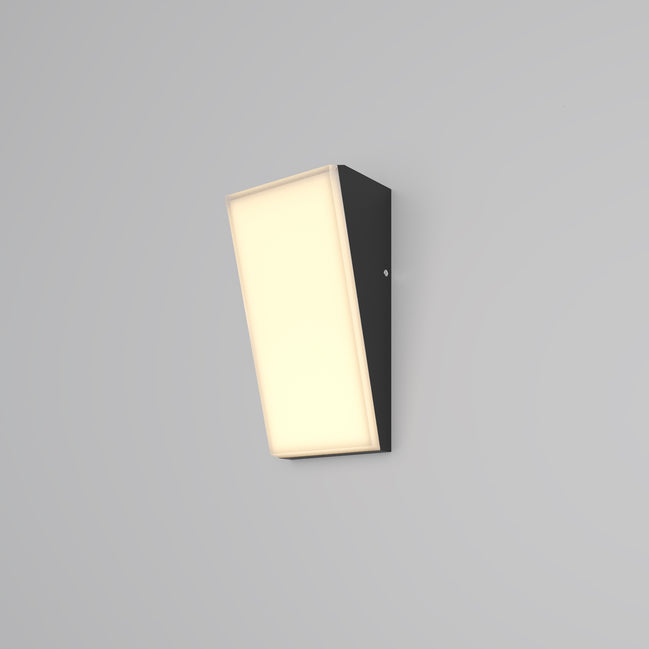 Lampa de perete O436WL-L10GF3K1