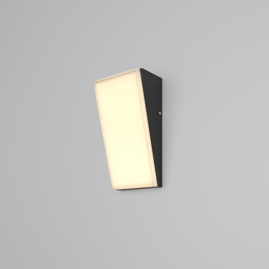 Lampa de perete O436WL-L10GF3K1