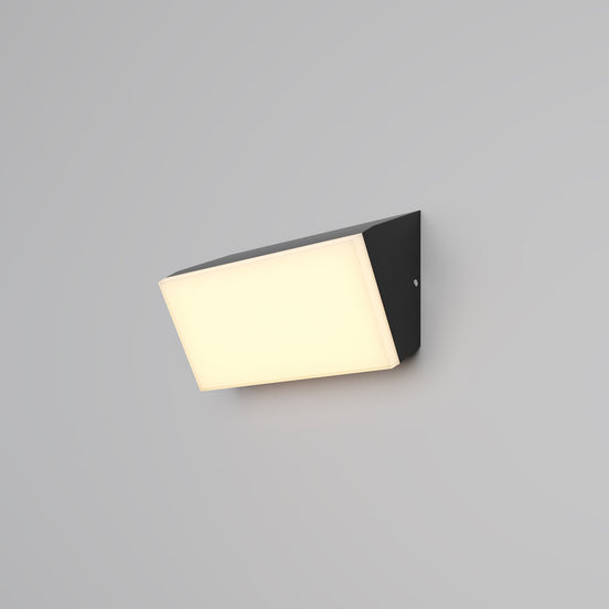 Aplica de perete O436WL-L10GF3K
