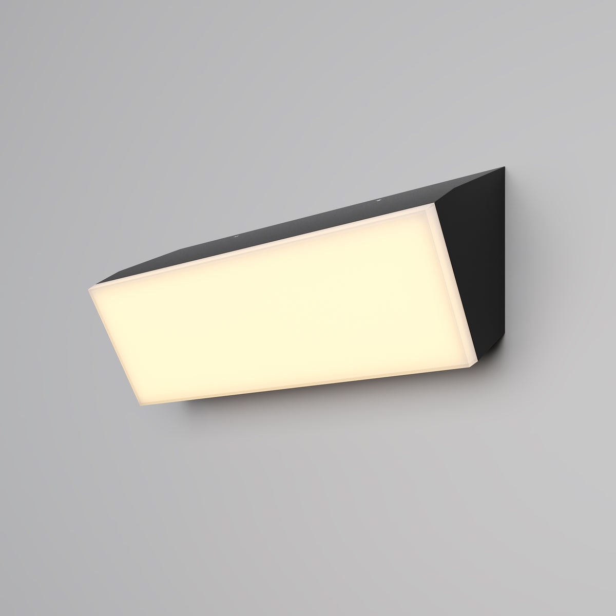 Aplica de perete O436WL-L20GF3K