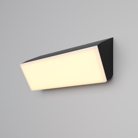 Aplica de perete O436WL-L20GF3K