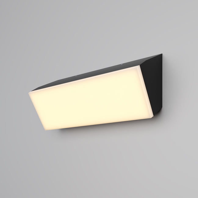 Aplica de perete O436WL-L20GF3K