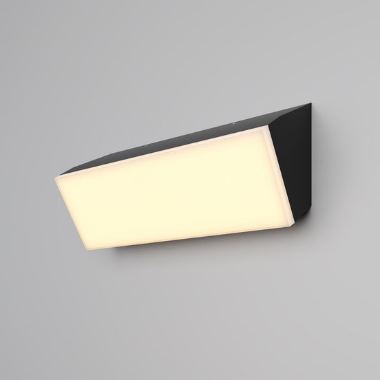 Aplica de perete O436WL-L20GF3K