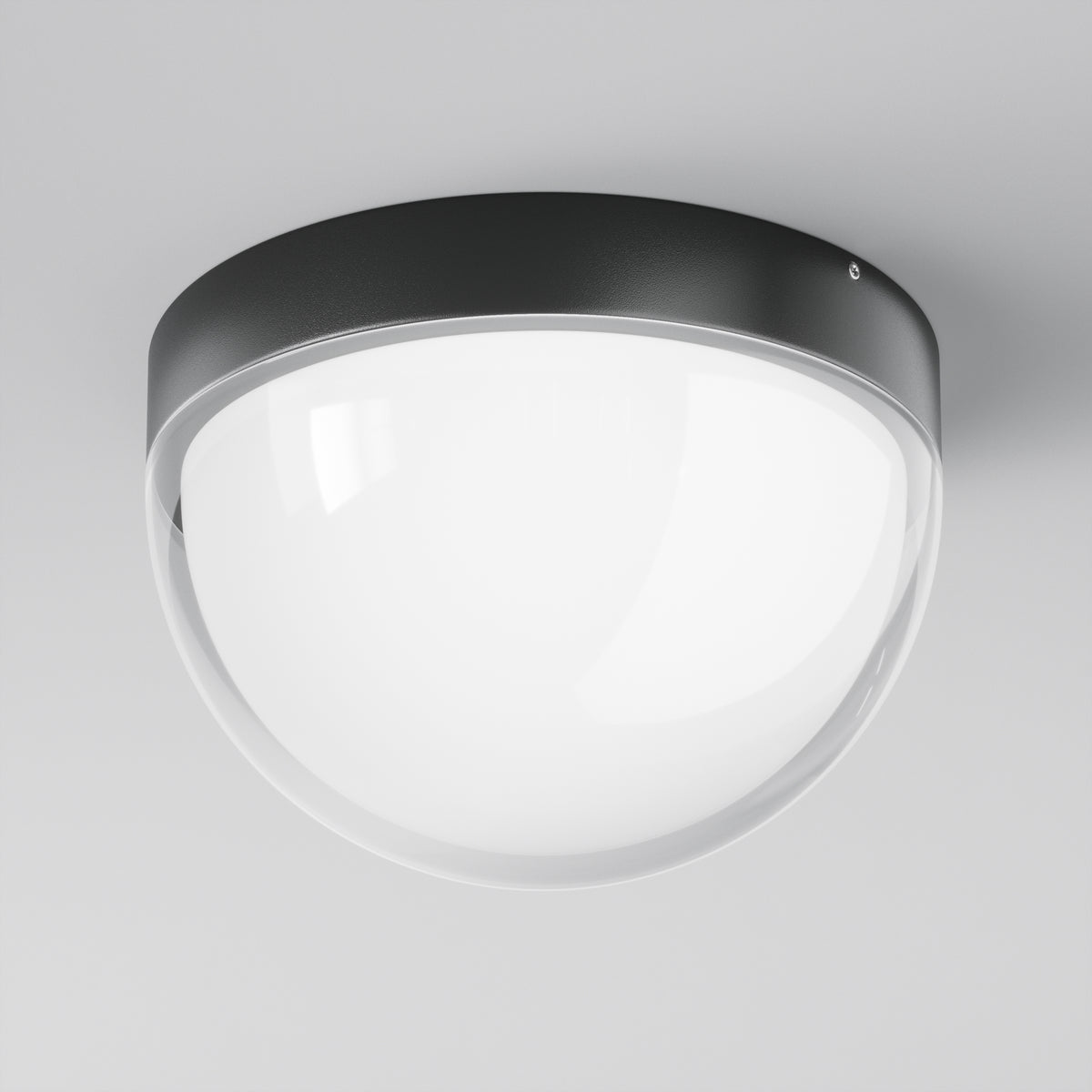Plafoniera O438CL-L12GF3K