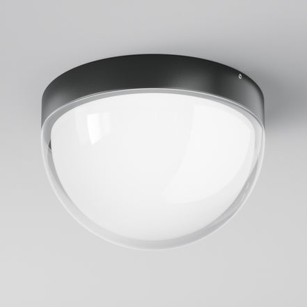 Plafoniera O438CL-L12GF3K