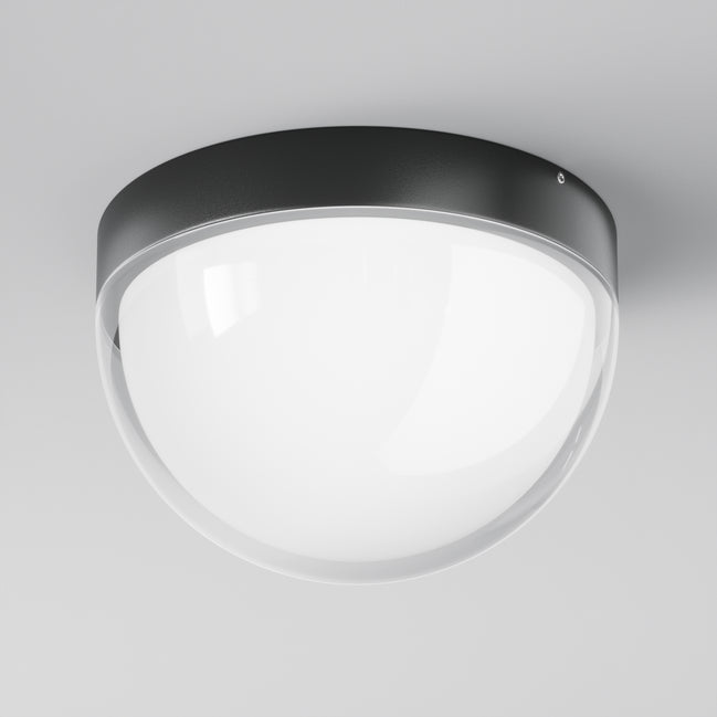 Plafoniera O438CL-L12GF3K