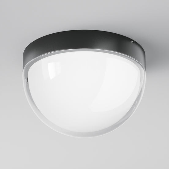 Plafoniera O438CL-L12GF3K