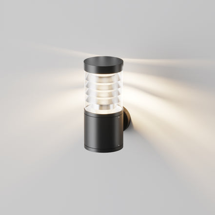 Aplica de perete O439WL-L12GF3K
