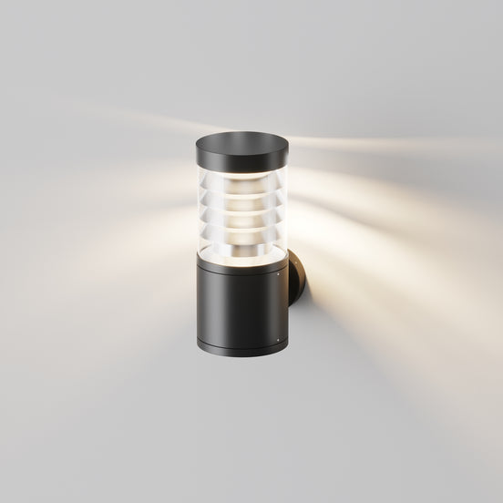 Aplica de perete O439WL-L12GF3K