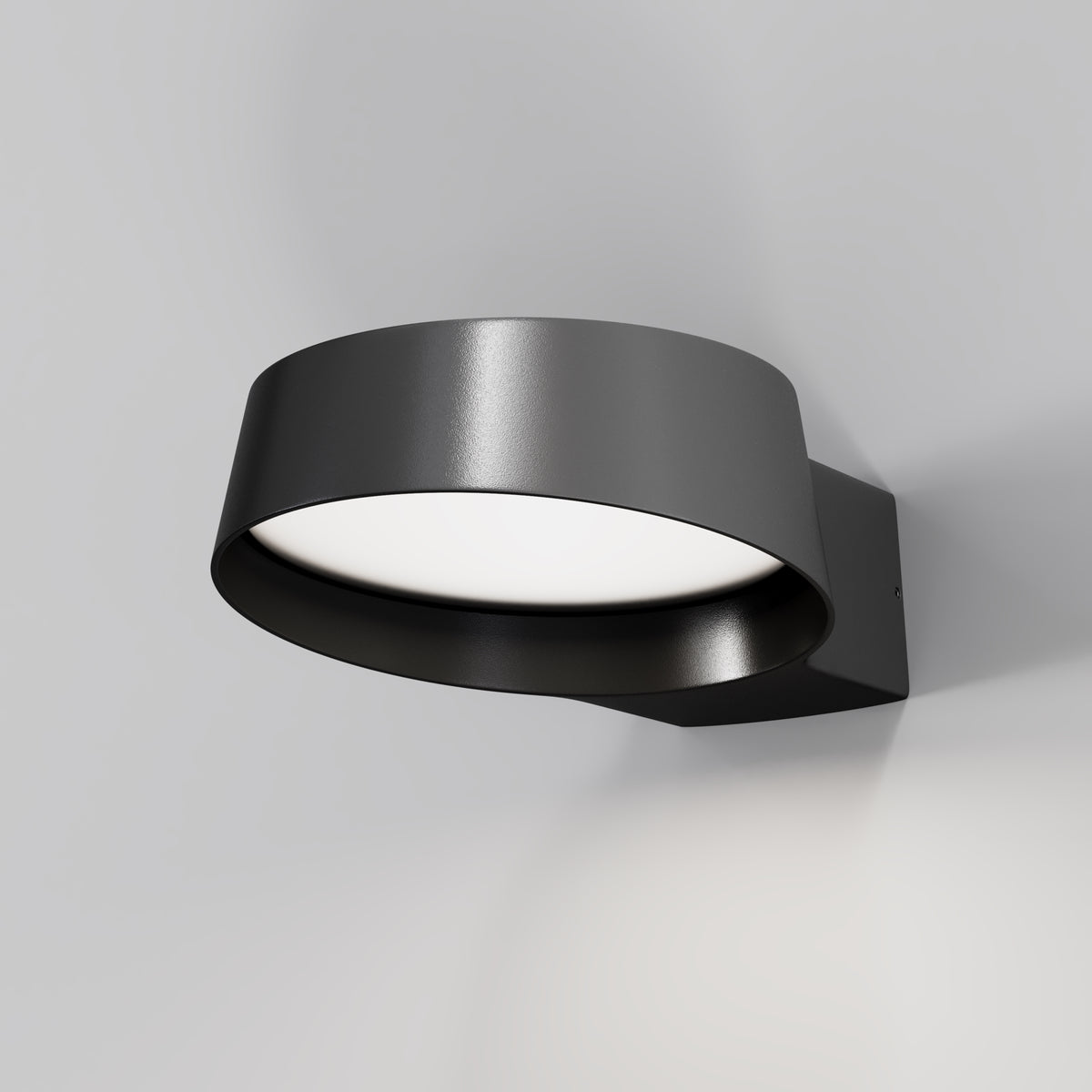 Aplica de perete O443WL-L12GF3K