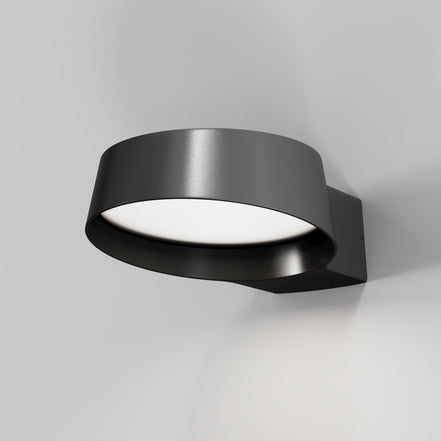 Aplica de perete O443WL-L12GF3K