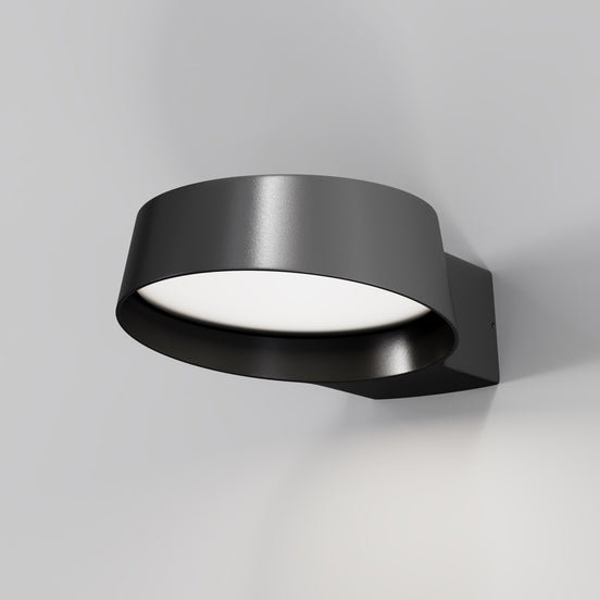 Aplica de perete O443WL-L12GF3K
