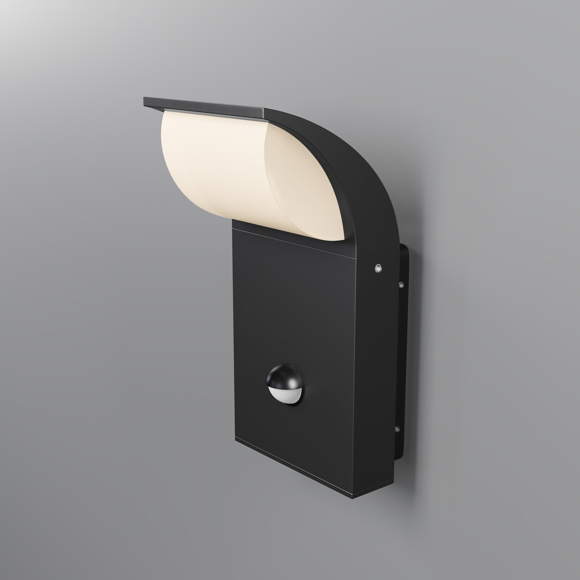 Aplica de perete O446WL-L7GF3KSR