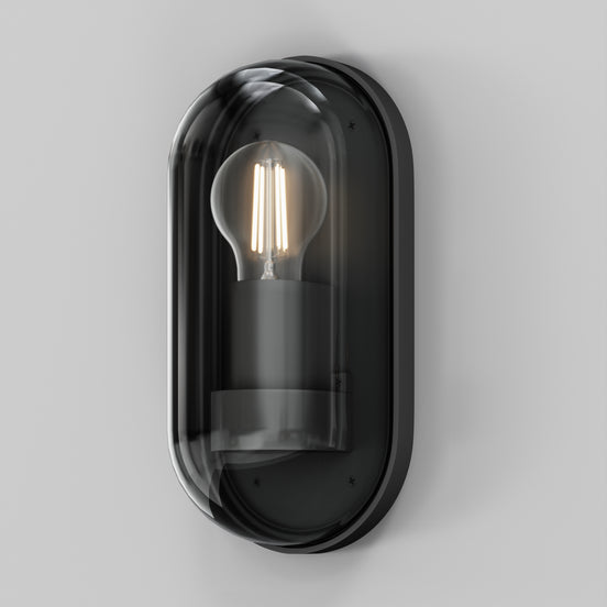 Lampa de perete O449WL-01GF