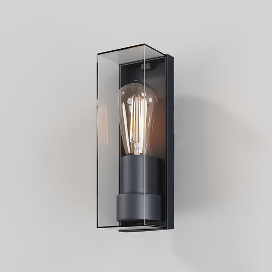 Lampa de perete O450WL-01GF