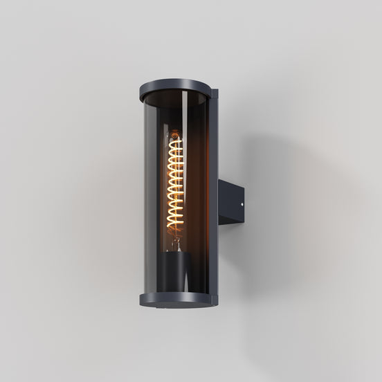 Lampa de perete O451WL-01GF