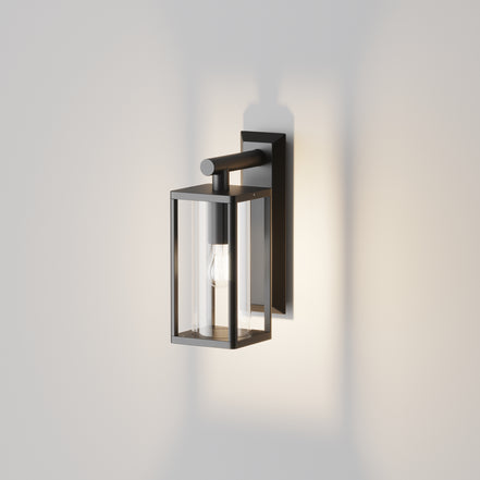Lampa de perete O452WL-01GF1