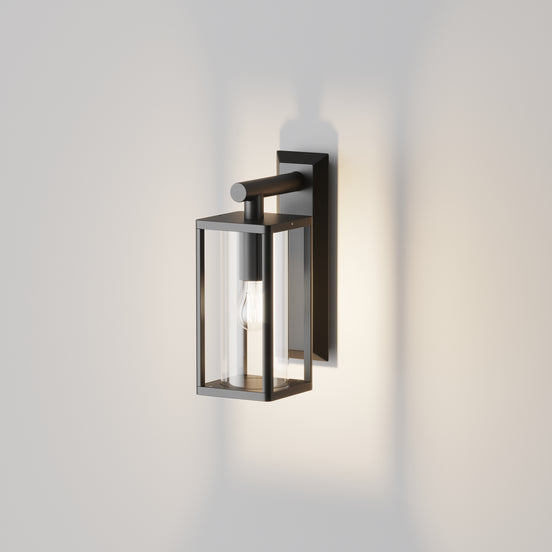 Lampa de perete O452WL-01GF1
