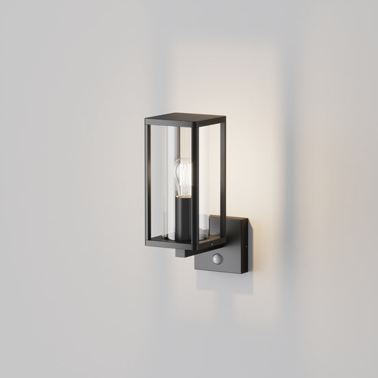 Lampa de perete O452WL-01GFSR
