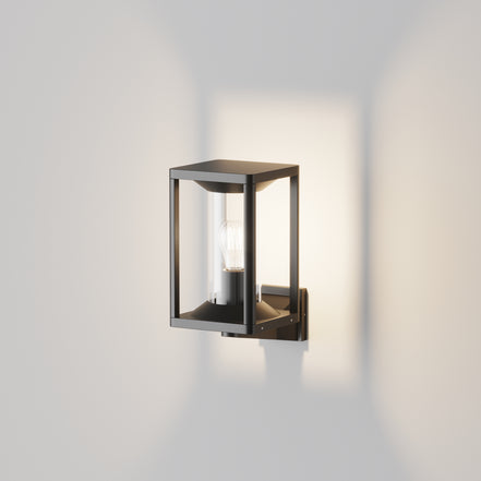 Lampa de perete O452WL-01GF