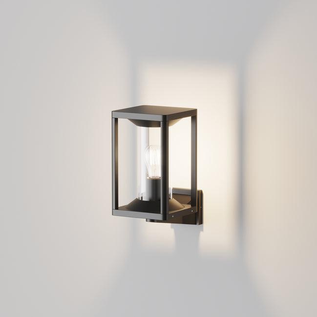 Lampa de perete O452WL-01GF