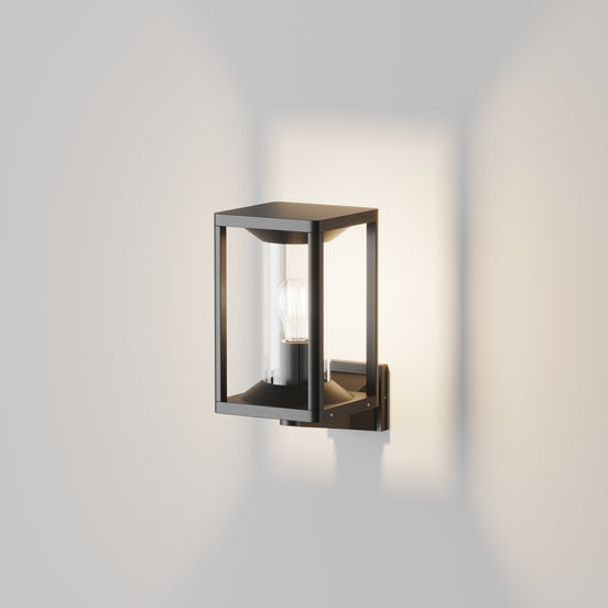 Lampa de perete O452WL-01GF