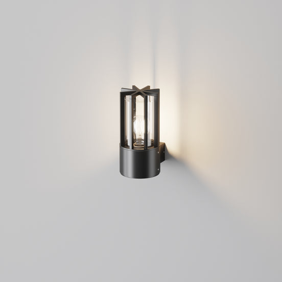 Lampa de perete O453WL-01GF