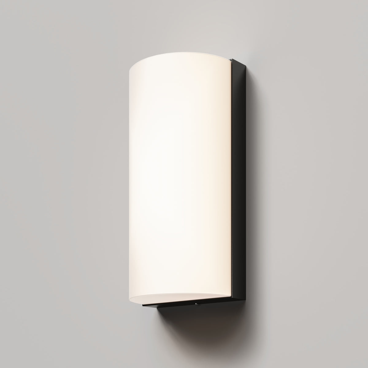 Lampa de perete O454WL-L10GF3K1