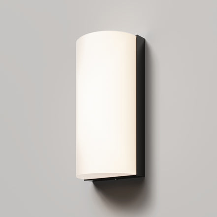 Lampa de perete O454WL-L10GF3K1