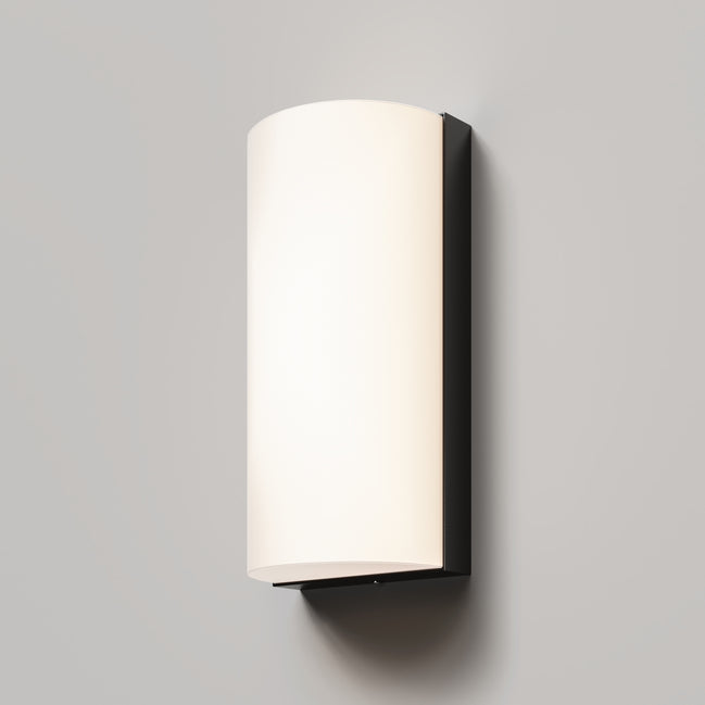 Lampa de perete O454WL-L10GF3K1
