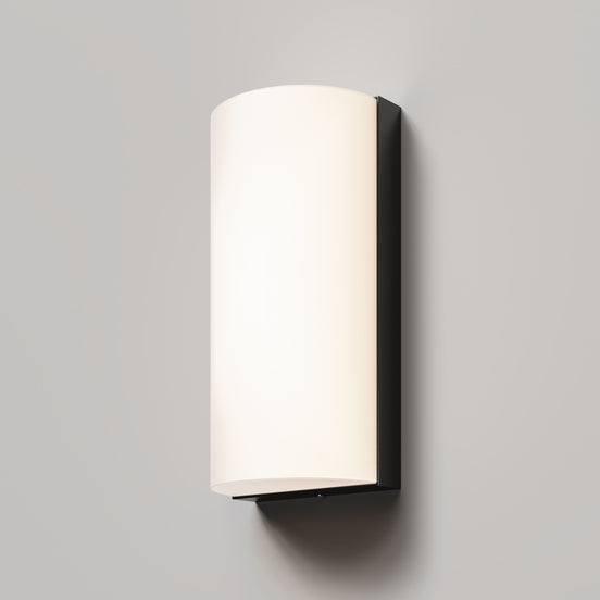 Lampa de perete O454WL-L10GF3K1