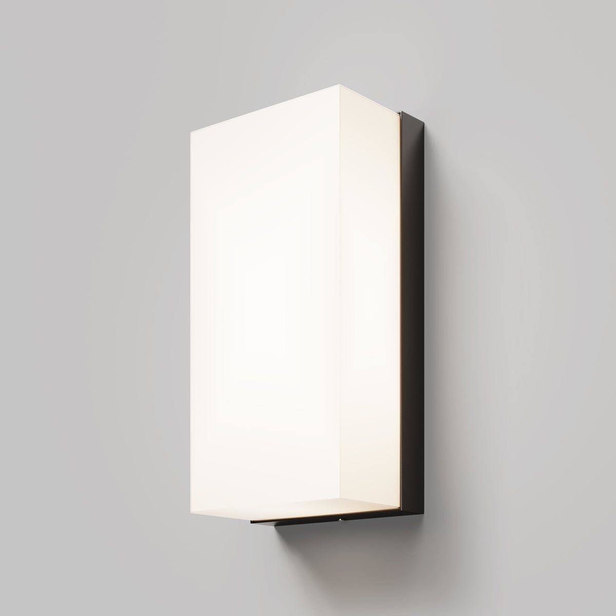 Aplica de perete O454WL-L10GF3K