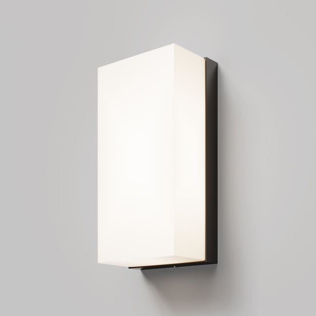 Aplica de perete O454WL-L10GF3K