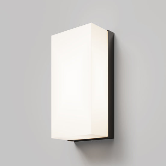Aplica de perete O454WL-L10GF3K
