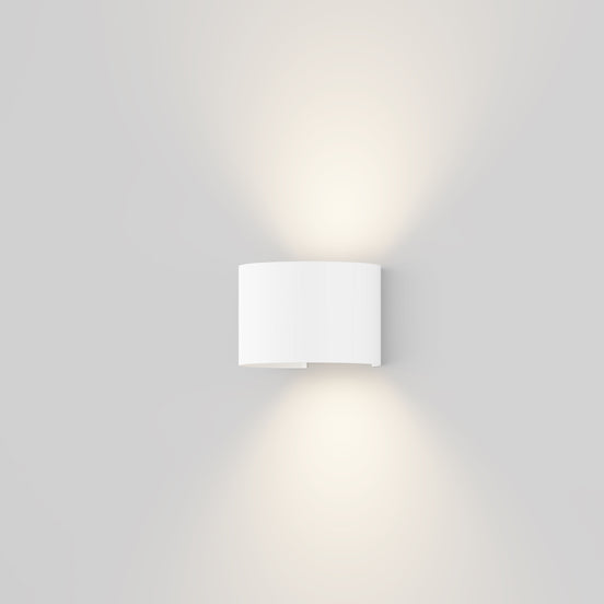 Aplic O573WL-L6W