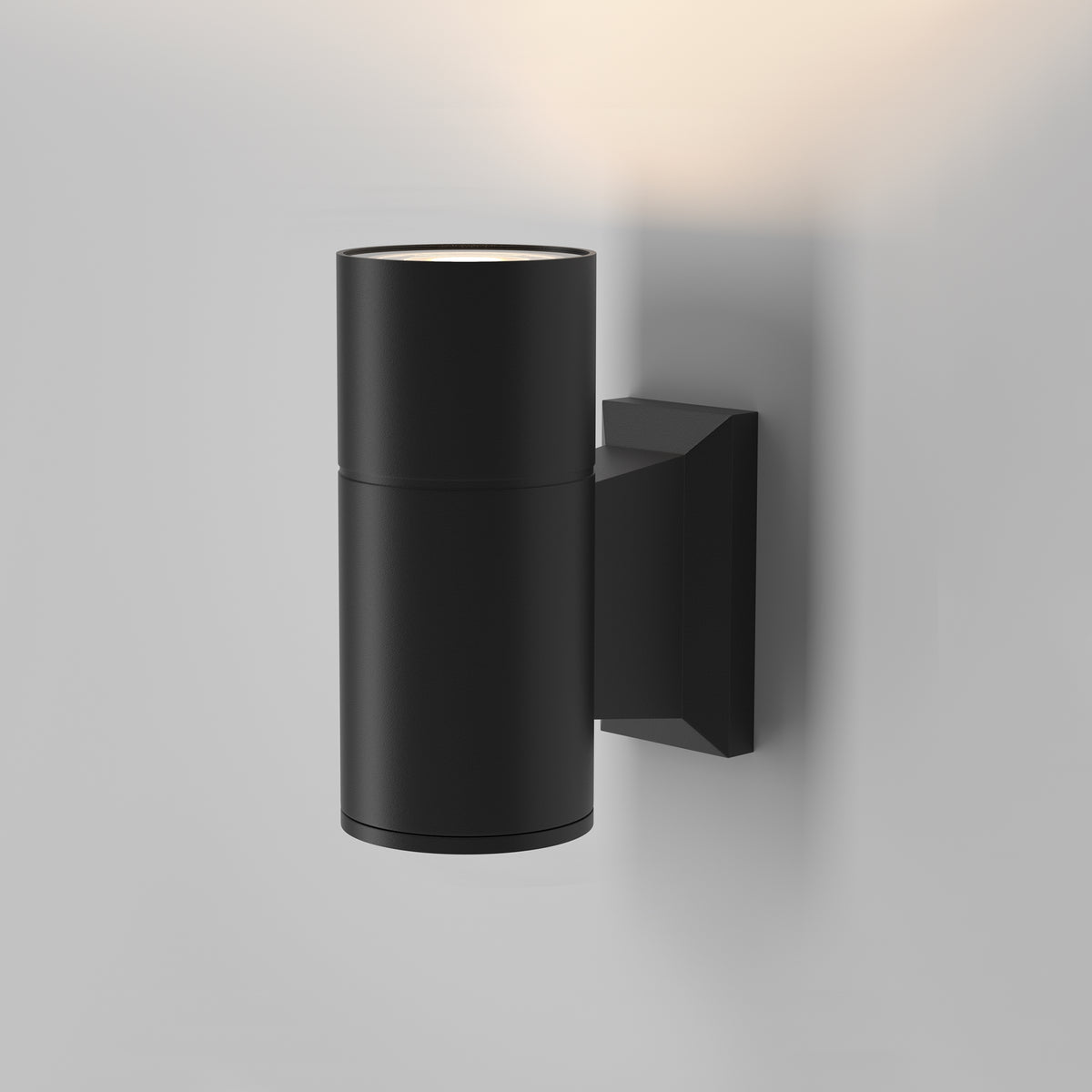 Aplic O574WL-01B