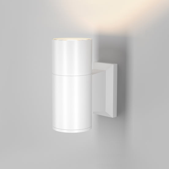 Aplic O574WL-01W