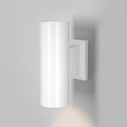 Aplic O574WL-02W